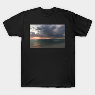 Trigg Beach, Australia (3) T-Shirt